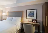 Hotel Hampton Inn Manhattan - Madison Square Garden Area foto 4