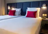 Meliá Setúbal foto 20