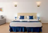 Hotel Budha Beach By LIVVO foto 15