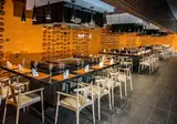 Platinum Yucatan Princess All Suites & Spa Re foto 13