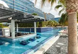 Fairmont Bab Al Bahr - Abu Dhabi foto 4