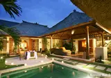 Novotel Bali Benoa foto 17