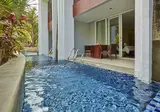 Sanur Resort Watujimbar foto 18
