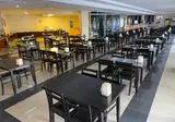 Prima foto 1