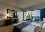 Corfu Holiday Palace foto 6