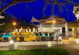 Akdeniz Beach Hotel foto 30