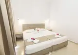 Tivoli Hotel foto 7