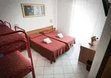 Hotel Splendid Sole foto 28