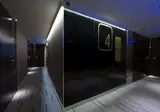 Hotel Exe Moncloa foto 12