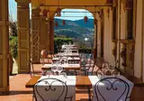 Tenuta di Artimino foto 19