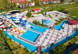 Kahya Resort Aqua & Spa foto 15