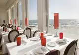 Golden Tulip Porto Gaia Hotel & Spa foto 6