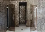 Hotel Amabilis foto 6