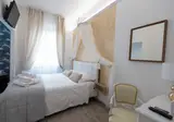 Soggiorno La Coccinella foto 26
