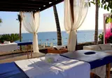 TUI Blue Suite Princess foto 9