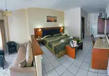 Belvedere Lesvos Aeolis Hotel foto 21