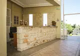 Alkion Hotel foto 27