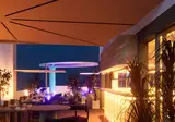 Innside by Melia Bugibba foto 15