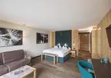 Terentnerhof foto 20