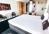 Gr8 Hotel Breda foto 4