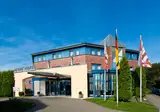 ACHAT Hotel Bochum foto 30