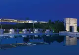 Grand Hotel Masseria Santa Lucia foto 19