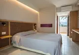 Esperia foto 14