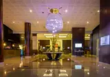 Novotel World Trade Centre Dubai foto 7