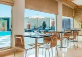 Le Meridien Fairway foto 3