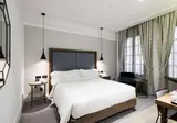 DoubleTree by Hilton Madrid-Prado foto 29