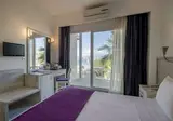 Charm Beach foto 4