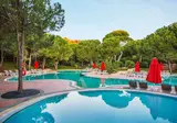 IC Hotels Santai Family Resort foto 25