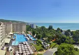 Melia Grand Hermitage foto 1