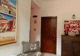Hotel Canne al Vento foto 9
