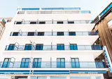 Hotel Marconi foto 2