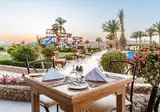 Hotel SUNRISE Alora Resort foto 4