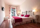 Cala Fornells Hotel foto 12