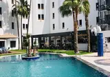 Anna Hotel Agadir foto 4