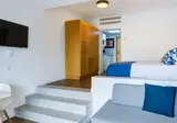 Playitas Hotel foto 23