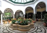 Pestana Village Garden Hotel foto 21