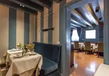 Tiziano foto 3