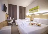 iH Hotels Milano Gioia foto 12