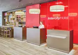 IntercityHotel Hamburg Barmbek foto 4