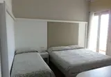 Hotel Alexander Cattolica foto 4