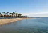 Marina Resort Port Ghalib foto 3