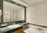 Divani Apollon Palace & Thalasso foto 16