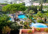 Albergo La Reginella Resort & Spa foto 25