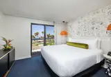 Hotel Erwin Venice Beach foto 27