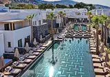 Raddison Blu Zaffron Resort foto 2