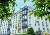 Staycity Aparthotels Gare de L'Est foto 1